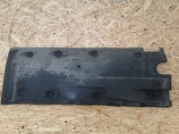 фото thumb №1, Vw golf 6 vi захист плита підвіска 1k0825202bf