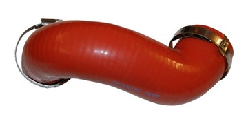 фото thumb №9, Труба шланг тисковий ford kuga mk2 2.0tdci силікон