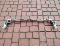 фото thumb №1, Mercedes glb x247 балка нижня pod радіатор