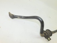 фото thumb №7, Ford focus c-max i 2.0 тяга стабілізатора перед