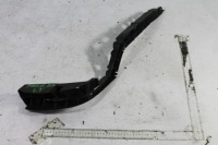 фото thumb №6, Напрямна бампера лівий задня 3ae807393 vw passat b7