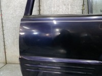 фото thumb №8, Jeep grand cherokee zj двери левые зад 92-99r.