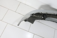 фото thumb №8, Бампер передній перед m набір bmw z3 e36