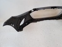 фото thumb №7, Mazda mx5 iv 4 бампер передній перед n243-50031