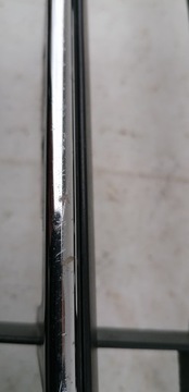 фото thumb №14, Vw passat b8 решітка середня перед 3g0853671 14-19r