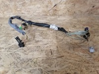 фото thumb №1, Джгут кабель pod кермо renault premium 420 dc