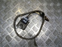 фото thumb №1, Toyota proace ii датчик nox 9817308880