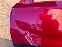 фото thumb №14, Двері ліва передні перед opel mokka