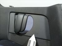фото thumb №9, Volvo xc90 ii защита стойка среднего правая верхняя 31363579