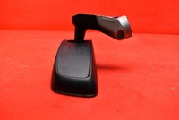 фото thumb №6, Дзеркало внутрішнє заднього виду фотохромний 31402729 volvo v60 1 i lift 13-20