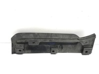 фото thumb №6, Tesla model x брызговик передний правая сторона 105480400d