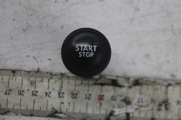 фото thumb №1, Кнопка старт сплав renault laguna iii 07-13