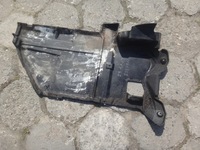 фото thumb №1, Защита подвеска нижняя bmw z3 1.9 i m44