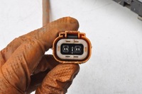 фото thumb №6, Volvo v60 t8 жгут электропроводка провода 31494701 31868878 33345049 32231083