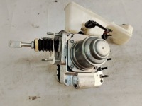 фото thumb №7, Ford kuga головний гальмівний циліндр abs lx6c-2d335-ms lx6c-2c219-ms європа