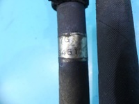 фото thumb №11, Шланг усилителя бак iveco daily iv 2,3hpi