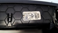 фото thumb №10, Mercedes ml w166 gl x166 решётка воздуховод a1668300854 оригинал