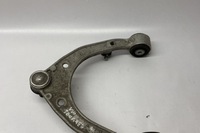 фото thumb №7, Важіль верхній передній лівий vw touareg 7p5 k195302 3.0l дизель 180kw 2012