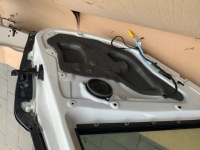 фото thumb №12, Дверь элементы дверь левая сторона перед задняя bmw 2 f45