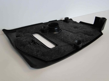 фото thumb №8, Mercedes e 238 c/a w238 захист na двигун m274