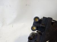 фото thumb №3, Катушка зажигания hyundai atos 1.0