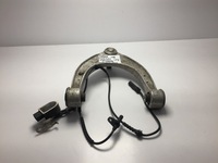 фото thumb №1, Bmw i8 i12 i15 важіль поперечний