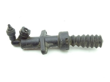 фото thumb №1, Peugeot 308 07-13 1.6 16v цилиндр сцепления