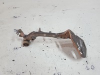 фото thumb №2, Iveco daily 6 vi 14r- ролик дверь боковых правая