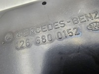 фото thumb №6, Попільничка mercedes-benz s w126 1266800152