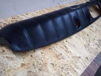 фото thumb №7, Fiat 850 seat приборная панель приборная