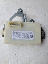 фото thumb №1, Mercedes w222 s модуль keyless a2229009704