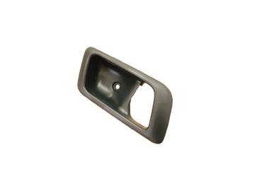 фото thumb №1, Корпус ручка двері fiat palio оригінал 735370601