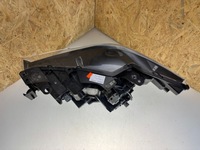 фото thumb №8, Mazda cx-5 ii 2022 лампа передняя