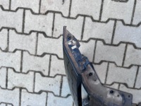 фото thumb №9, Бампер перед bmw 3 g20 g21 lci m набор цвет 475