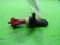 фото thumb №3, Chrysler pt cruiser 2.0 16v датчик швидкості імпульсатор