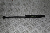 фото thumb №1, Привод амортизатор капот trafic iii 3 654706643r