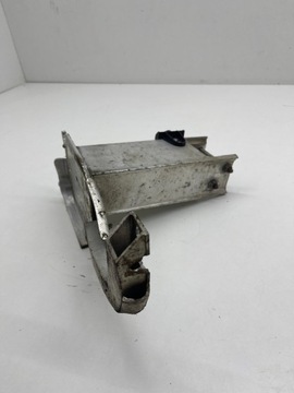 фото thumb №7, Audi a6 c7 зона зминання підсилювач балка лівий перед оригінал