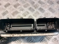 фото thumb №13, Набір стартовий bora i 1.9 tdi 038906019cj 4b0905851