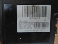 фото thumb №4, Підсилювач harman mercedes w212 a2129005213