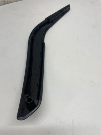 фото thumb №6, Заглушка ручка задний правая сторона bmw x1 e84