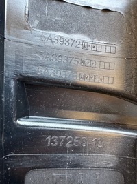 фото thumb №3, !решётка радиатора решётка радиатора решётки радиатора bmw f44!