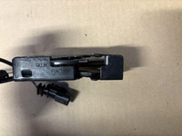 фото thumb №7, Volvo s90 v90 замок капот засов 32219545