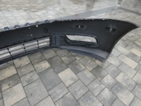 фото thumb №12, Бампер, ґрати volkswagen passat b-7
