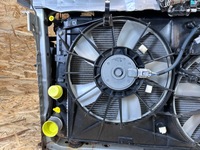 фото thumb №13, Pas переднее усилитель балка радиатор toyota rav4 iv 2.0d 2013-