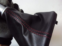 фото thumb №5, Ручка чехол передач hyundai kona 2017 rok