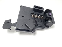 2015 bentley flying spur коробка предохранителей 3y0915463c с Разборки, фото thumb