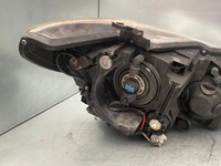 фото thumb №9, Mazda 6 gj iii 2012- лампа левый перед левая передняя линза uk