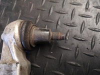 фото thumb №6, Важіль прямий audi a6 c5 febi сталевий поворотна опора