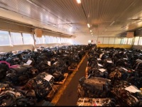 Fiat двигун двигун 187a1000 повністю комплектний  ідеальний Недорого, фото thumb