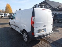 фото thumb №12, Kangoo ii 2 iii 1.5 dci k9k636 citan w415 клапан вихлопних газів egr дросельна заслінка kpl